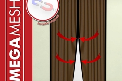 Megamesh5